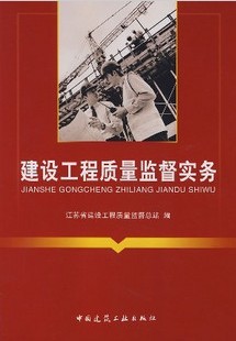 ̼ල[ȫ48]