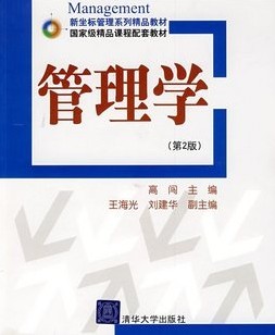 ѧ[ȫ26]