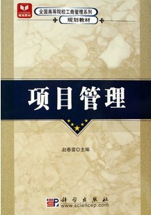 Ŀ[ȫ12]