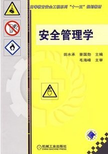 ȫѧ[ȫ7]