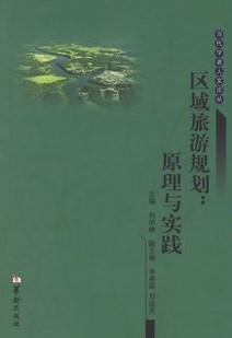 ι滮[ȫ6]