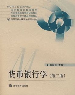 ѧ[ȫ40]