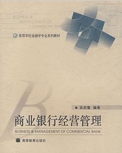 ҵоӪ[ȫ12]