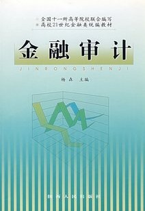 [ȫ2]