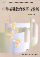 ĸ뷢չ[ȫ20]
