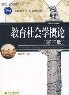 ѧ[ȫ20]