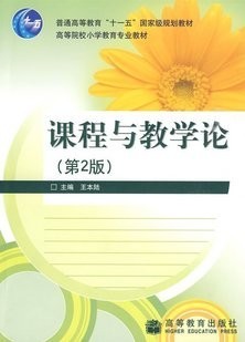 γѧ[ȫ20]
