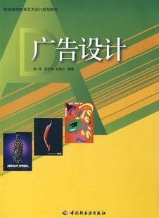 [ȫ20]