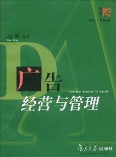 澭Ӫ[ȫ20]