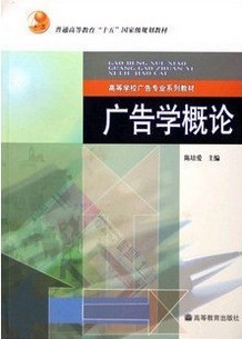 [ȫ6]