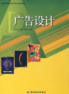 [ȫ12]