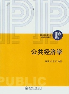 ѧ[ȫ10]