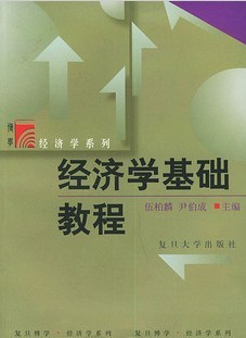 ѧ[ȫ12]