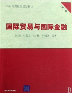 ó[ȫ106]