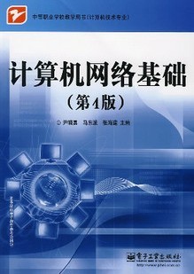 [ȫ10]
