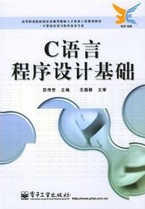 Cƻʵ[ȫ21]
