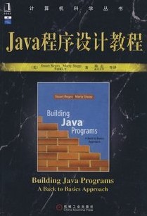 JAVA[ȫ36]