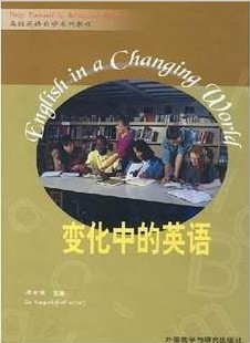 仯еӢ[ȫ12]