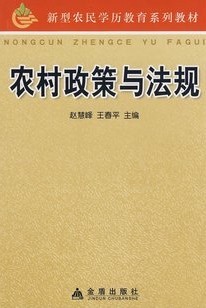 ũ뷨[ȫ2]