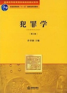 ѧ[ȫ20]