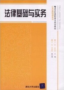 ɻʵ[ȫ28]