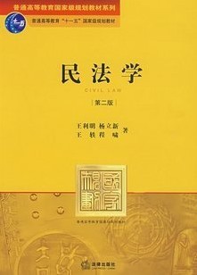 ѧ[ȫ62]