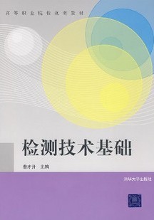 ⼼[ȫ39]