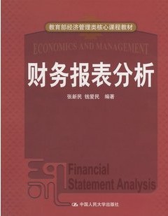 񱨱[ȫ12]
