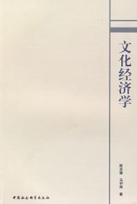 Ļѧ[ȫ30]