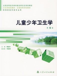 ѧ[ȫ37]
