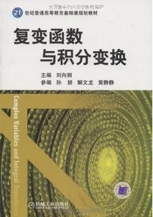 亯ֱ任[ȫ34]