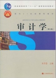 ѧ[ȫ40]