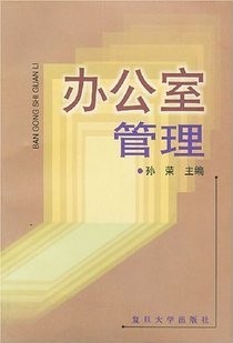 칫ҹ[ȫ51]