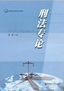 ̷ר[ȫ48]