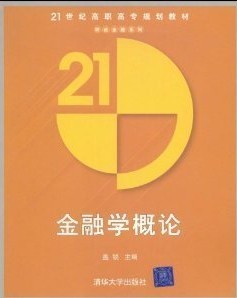 ѧ[ȫ48]