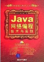 JAVA[ȫ48]