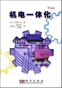 һ廯[ȫ60]