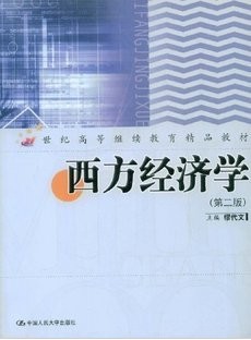 ѧ[ȫ48]