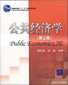 ѧ[ȫ33]