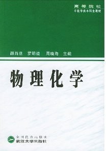 ѧ[ȫ10]