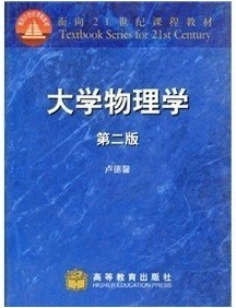 [ȫ13]