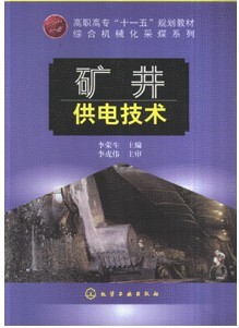 󹩵缼[ȫ20]