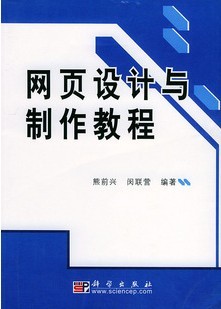 ҳ[ȫ31]