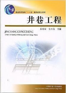 뾮﹤[ȫ187]