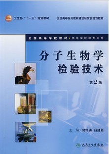 ѧ鼼[ȫ12]