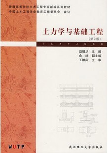 ѧ[ȫ145]