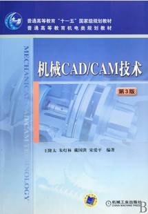 еCAD/CAM[ȫ91]