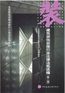 ҵɷ[ȫ9]