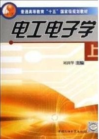 繤ѧ[ȫ73]