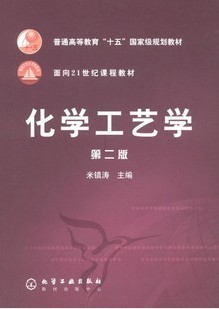 лԭѧ[ȫ27]